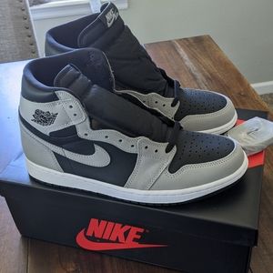 🔥(NWT) Air Jordan 1🔥